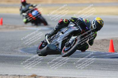 media/Jun-17-2023-Lets Ride (Sat) [[40673ba015]]/A Group/10am (Cotton Corners)/